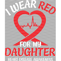 Breast cancer-XA 807